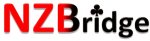 NZ Bridge logo.jpg
